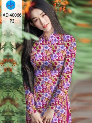 1629862633 643 vai ao dai dep vua ra mat (16)